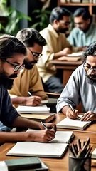 Male-Dominated Society || Acharya Prashant