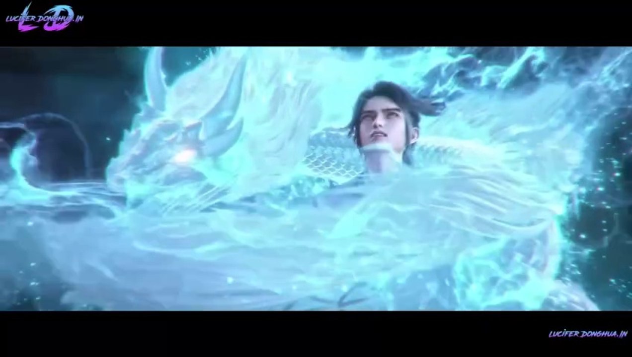 Sword of coming episode 4 in english sub| Sword of coming