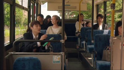 映画 無料 サイト。映画 無料 まとめ。  theaterdouga.com - 知ってるワイフ　#2
