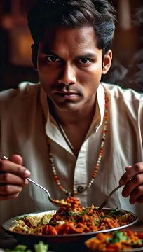 Why Violence Cannot be Avoided? || Acharya Prashant