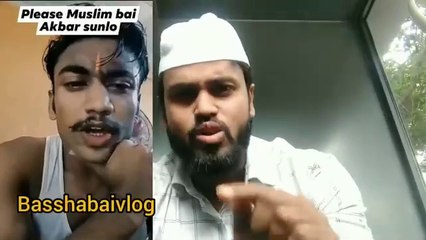 Guys is ladka NE allah ko gaali diya hai? Plz is video ko jyada se jyada share kijiye 