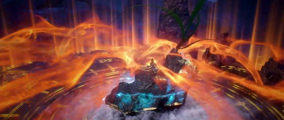 E175 Perfect World 1080p English Hardsub