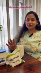 Fresh Cow Milk delivery in Delhi