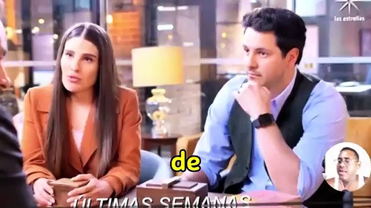 LA HISTORIA DE JUANA Capitulo 59 Completo