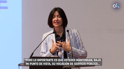 El Govern de Illa pide que no se exija a los Mossos "que resuelvan todos los problemas de la sociedad"