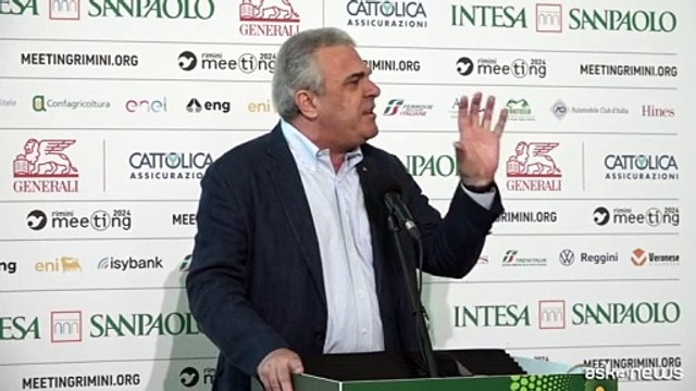 Stellantis, Sbarra: governo non faccia Ponzio Pilato