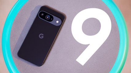 Pixel 9 review, al fin Google lo ha conseguido | ¿Vale la pena?