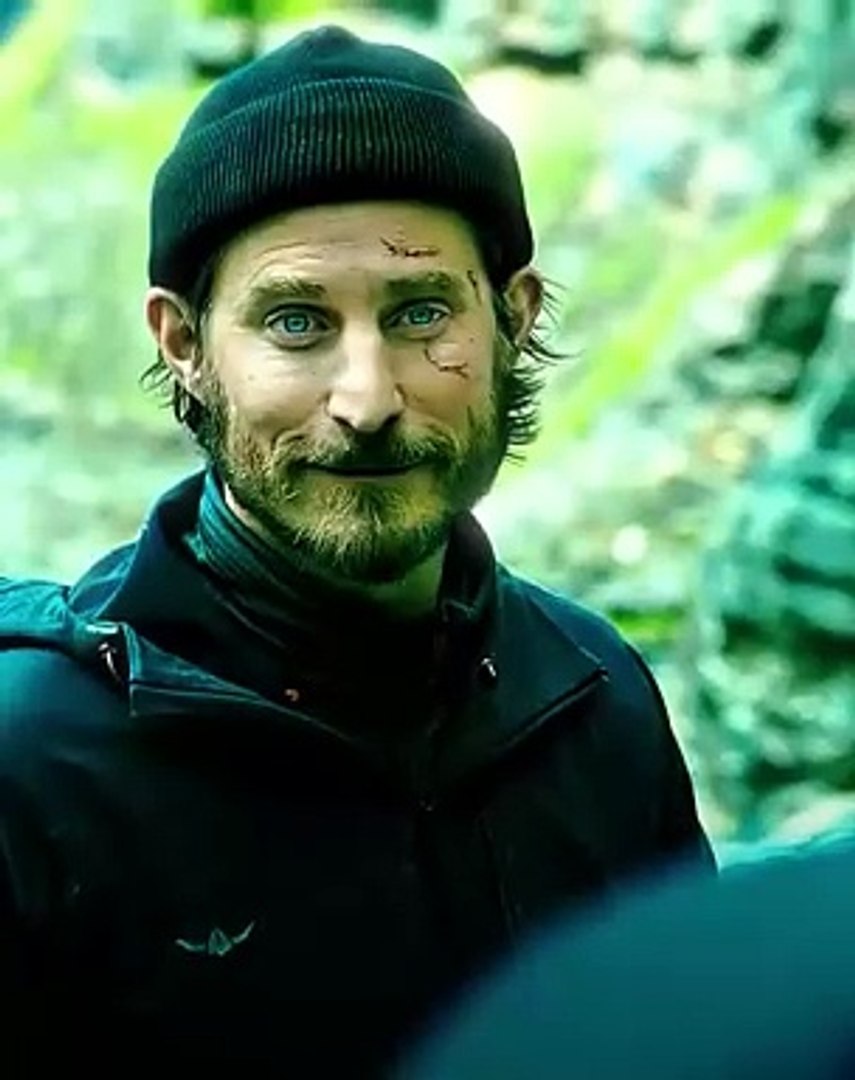 ⁣Fear Becomes Master  Find A Nirvana  Point Break 4K Edit #shorts #viral #movies