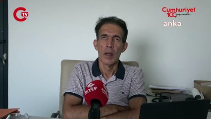 Türkiye yeni bir pandemiye hazır mı? "Umarım korktuğumuz başımıza gelmez”