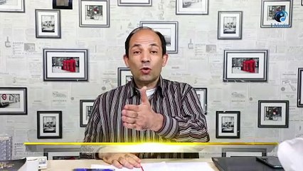 الجيش الألماني_ الحكومة  لا ترغب فى الإنفاق عليه  والمواطنون  لا يريدون الخدمة فيه . فلماذا ؟