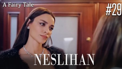 Neslihan Scenes #29