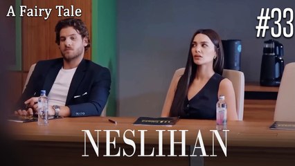 Neslihan Scenes #33