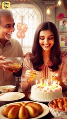 Conservative Society and Marriage || Acharya Prashant