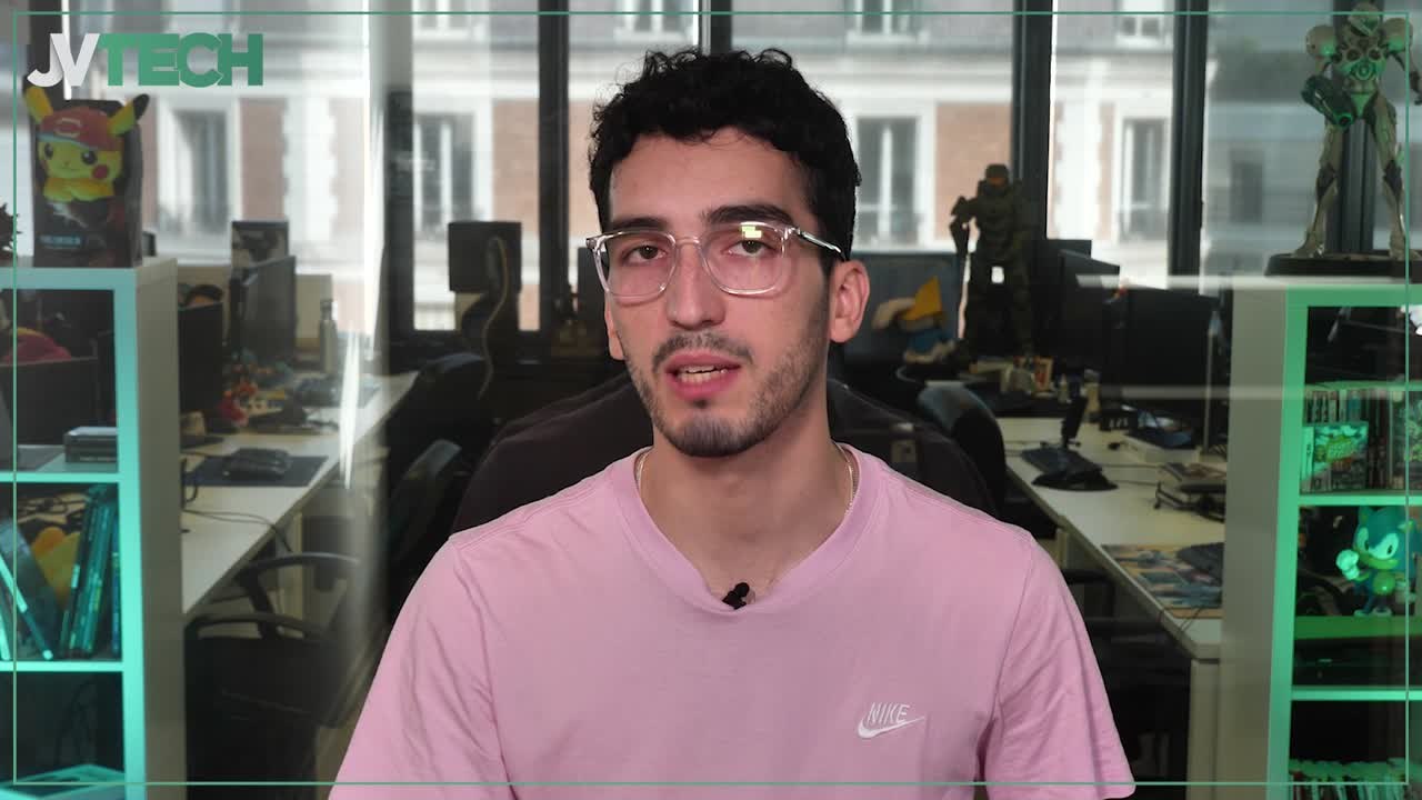 Daily Tech : prix sub Twitch