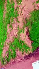 Visit enjoy your life  be happy