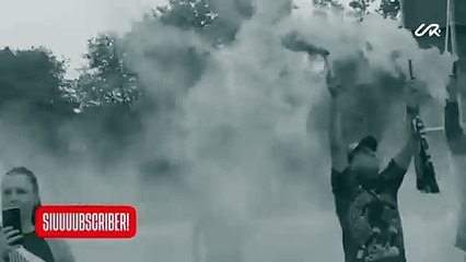 This is how I manage the pressure of being Cristiano - UR · Cristiano