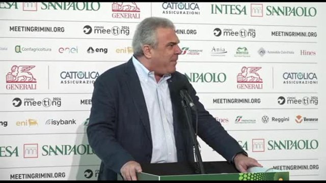 Stellantis, Sbarra: governo non faccia Ponzio Pilato