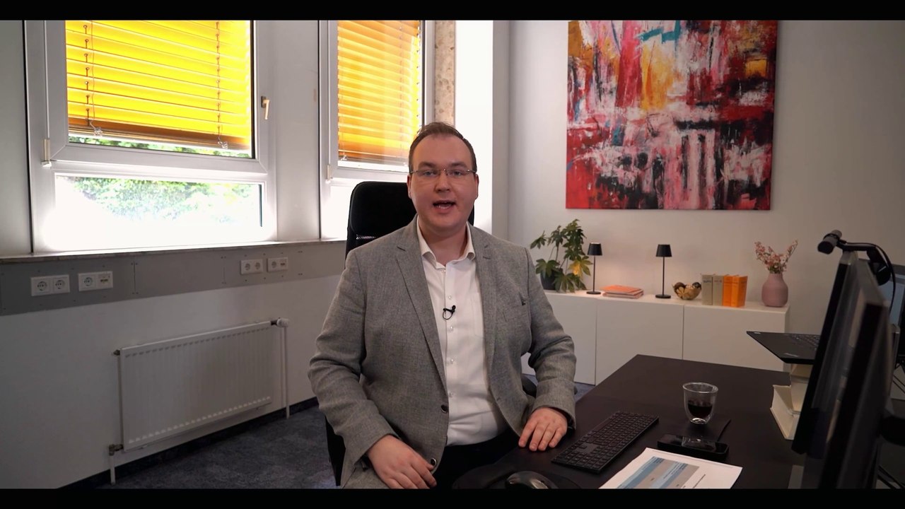 Interessante Recherche zur 1N Telecom GmbH - Vorsicht!