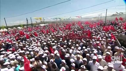 Kabine Ahlat'ta toplanacak!