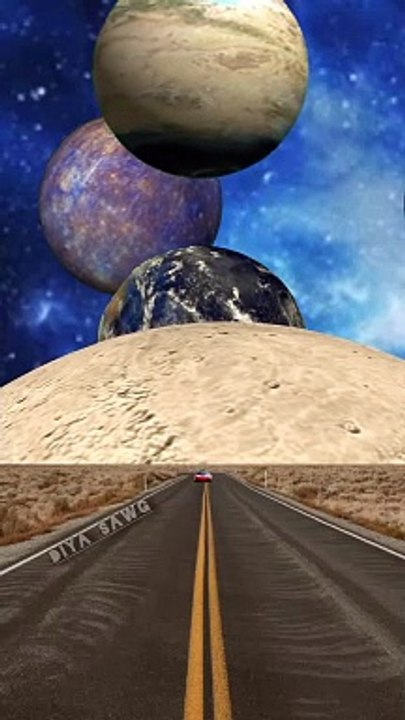 Cosmic Infinity: A Journey Beyond ImaginationPlanets falling on earth VFX Cosmos / VFX MAGIC/VIRAL VIDEO #vfx #planets #vfxshorts #viralvfx #vfx