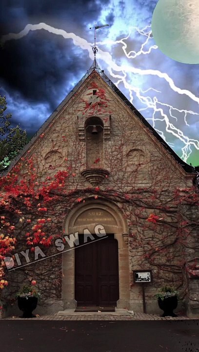 Cosmic Infinity: A Journey Beyond ImaginationPlanets falling on earth VFX Cosmos / VFX MAGIC/VIRAL VIDEO #vfx #planets #vfxshorts #viralvfx #vfx