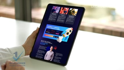 Как выйти на Вайлдберриз с нуля. Основные шаги к первому заказу.