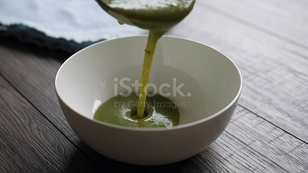 istockphoto-825940760-640_adpp_is