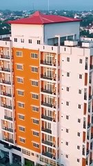 Prestige Autumn Leaves Apartments Bannerghatta Road