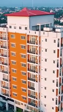 Prestige Autumn Leaves Apartments Bannerghatta Road