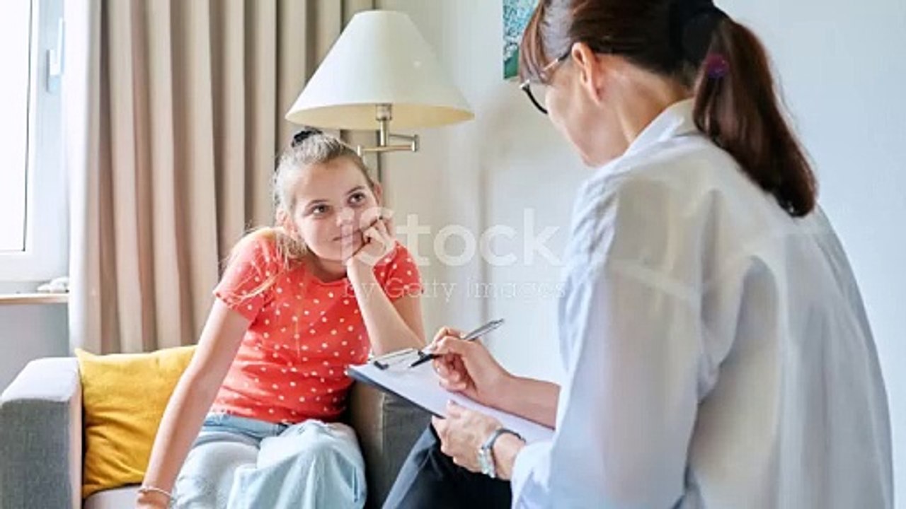 Understanding Stonewalling: How to Improve Relationship Communication