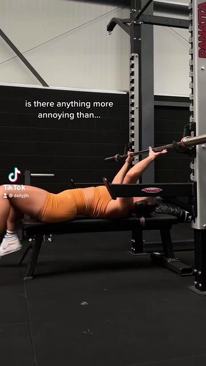 gym motivation tips