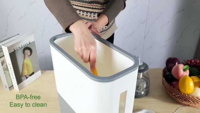 Amazon Unique Home I items| Daily Use full Products Smart Gadgets| Available on amazon