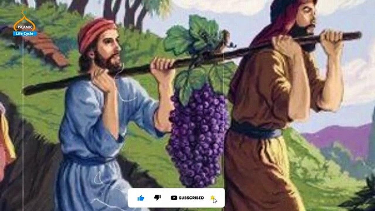 Naek sakhs  our shetan ka waqiya islamic Urdu stories 393