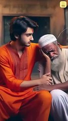 हिंदू-मुसलमान नहीं, इंसान || आचार्य प्रशांत