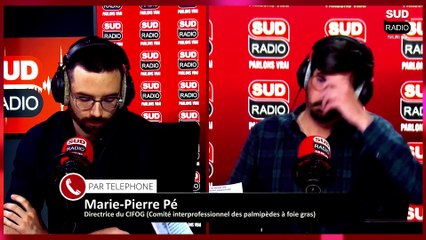 Un drame évité de justesse sur l’autoroute A8 ! / Judo : Teddy Riner au coeur d'une polémique