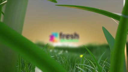 101 Life Changing Daily Affirmations [GET INSPIRED!]