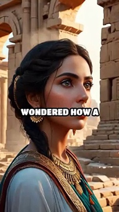 The Mysterious Fall of the Hittite Empire