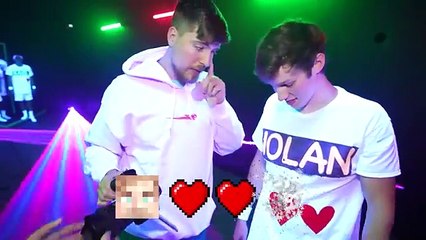 Steal This $100,000 Diamond, You Keep ItSteal This $100,000 Diamond, You Keep It