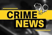 Bilaspur Crime News: दो शातिर ने अपनी बातों में उलझा कर महिला से उतरवाएं गहने, फिर...देखिए ठगी का Live वारदात