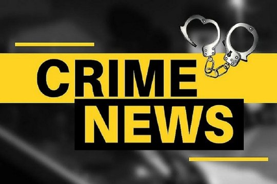 Bilaspur Crime News: दो शातिर ने अपनी बातों में उलझा कर महिला से उतरवाएं गहने, फिर...देखिए ठगी का Live वारदात