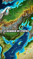 The Army of the Mongol Empire. Genghis Khan. What was its strength