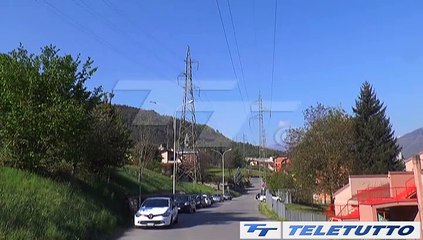 Video News - Energia elettrica: aumenta l'uso del fotovoltaico