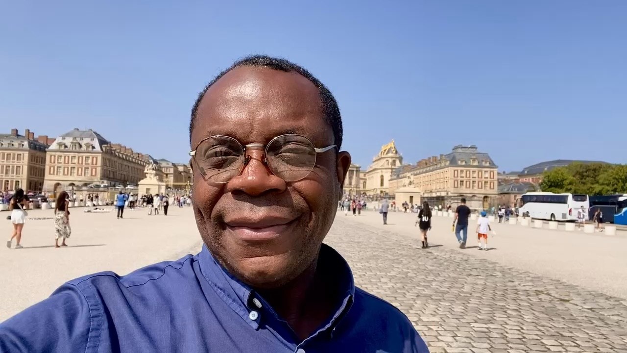 Les Jeux Paralympiques de Paris 2024 compteront 22 sports au programme, pour 23 disciplines (le para cyclisme en comprenant deux : para cyclisme sur piste et para cyclisme sur route) et un total de 549 épreuves, réparties sur 269 sessions