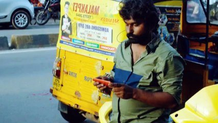 இந்த காட்சியை பாருங்க கண்டிப்பா      பிடிக்கும்