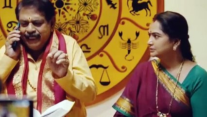 இந்த காட்சியை பாருங்க கண்டிப்பா      பிடிக்கும்