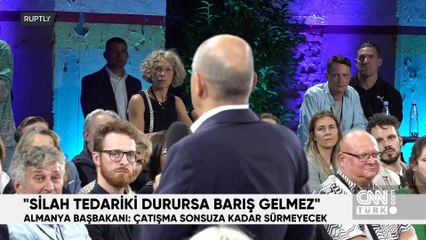 Ana Haber 21 Ağustos 2024 Çarşamba