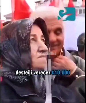 Melih Gökçek, Ekrem’i yerin dibine soktu! “Çık açıkla yalancı”