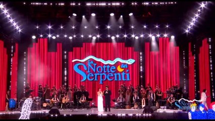 Il maestro Melozzi trasforma Ti Amo di Tozzi in abruzzese Te vojo bene