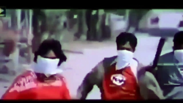 Wah kya scene hai Ep 3 | Dank Memes | Trending Memes | Hot Memes