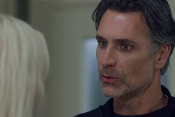 Buenos días Mamá - Capitulo 7 AVANCE